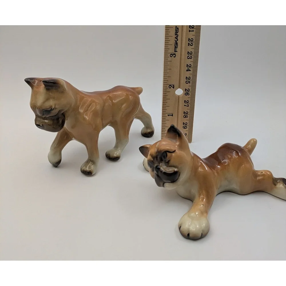 Ceramic Arts Studio vintage ceramic